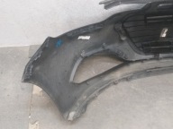 bumper front HYUNDAI I20 II 2 14