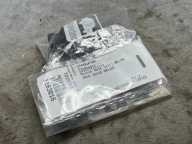 NISSAN 224481KT0A coil ignition !J