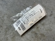window control switch Nissan Qashqai 254114CE0A