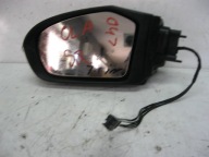 mirror left Mercedes A Klasa W169 7PIN