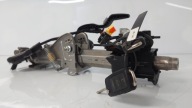 VW SCIROCCO III GOLF VI steering wheel rod KPL 1K1419502AT