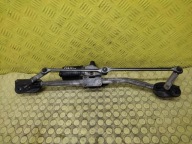 TOYOTA COROLLA E12 wiper mechanism front 404749