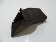 drain air right front BMW E60 E61 OE 7033704 (4642686)