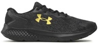 Buty na siłownię UNDER ARMOUR r. 42,5 sportowe sneakersy męskie 27 cm