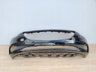 OPEL CORSA E bumper front 39003567 XB5