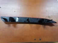 ODBLASK left rear part OPEL ASTRA J HB 5D 13262017