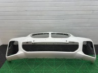 front bumper front BMW X1 F48 LCI M PAKIET