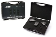 КОМПЛЕКТ СИГНАЛІВ З БЛОКОМ КЕРУВАННЯ H102 2+1