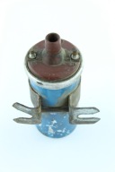 coil ignition SEAT IBIZA SEAT