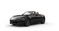 Mazda MX-5 MX-5 2024 184km MT Kazari