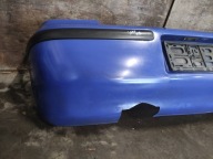 Complet Arrière VOLKSWAGEN POLO III LIFT