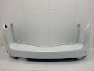 Stoßstange hinten Renault Megane 4 2018