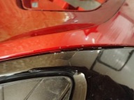 nárazník předek FORD KUGA MK2 LIFT ST