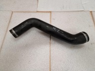 Schlauch luft Intercooler IVECO DAILY VI 3.0 HPI 2022 5801302591