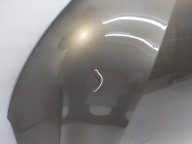 Capot PEUGEOT 301 LIFT 17