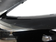 BYD SEAL U SONG plus SA3 DM-a 23- nárazník BUMPER předek (PDC)