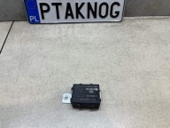 module IMMOBILAIZERA HYUNDAI SONATA IV V6 3.3 95420H10000