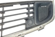CITROEN C5 III X7 grid ZDERZKA front front central lower 9681052677