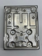 AUDI A7 A6 C7 module control unit komfortu BCM 1 2.0 SPRAWNY LEGALNY!