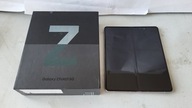 Smartfón Samsung Galaxy Z Fold3 12 GB / 256 GB 5G čierny