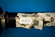 semi-axis rear rear part left right Audi Q7 SQ7 4M 4M0501203D