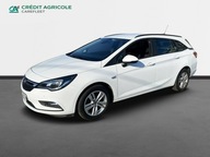 Opel Astra V 1.6 CDTI Enjoy S&S Kombi. WW568YW
