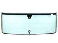 Čelné sklo Volvo FH Kamera Sensor 18-
