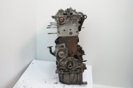 engine Diesel G6DA 2.0 TDCI Ford C-max
