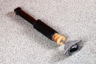 MINI F57 shock absorber right left rear part rear 6862428
