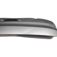 cap bonnet boot FORD MONDEO MK5