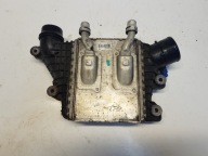 DISCOVERY SPORT L550 chladič intercoolera