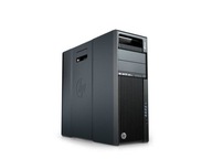 HP Z640 E5-2680v3 16GB 1TB W10P M4000