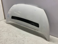 bonnet CITROEN JUMPY II (2007-2016) colour EWPA