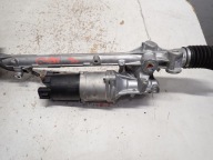 control drag rod servo steering MAZDA CX60 2022- KR9P-32110