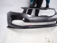 KIA CEED II 12-15 bumper front front 86511-A2000