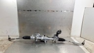 servo control A2474607301 MERCEDES GLB W247 GLA H247