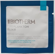 Biotherm Life Plankton Elixir 1ml