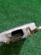 Sensor MARTWEGO POLA MAZDA 6 GJ GHP9-67Y90A