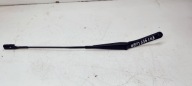 wiper arm right AUDI A4 B8 EU 8K1955408A