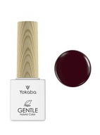 YOKABA 20 Scarlet Scar GENTLE HYBRID 7 ml