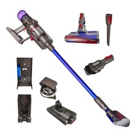 Vertikálny vysávač DYSON V11 Absolute