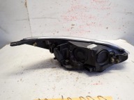 light front front left FORD FOCUS MK3 2010-2014 BM51-13W030-for