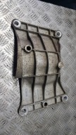 AUDI A8 D3 3.0 TDI Supporto cambio 4E0803806D