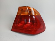 BMW E46 feu droit arrière berline 8364922