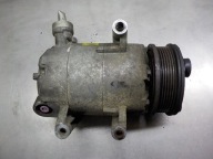 FORD MONDEO IV MK4 air conditioning compressor 6G91-19D629-FF
