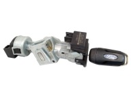ignition 3M513F880AE Ford Mondeo Mk5 (2014-)