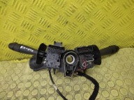 RENAULT KANGOO e DEVIO LUCI TERGICRISTALLO TERGI 8200379526