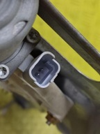 KIA MAGENTIS window regulator right front