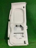 door rear. right BIPPER NEMO FIORINO 08- NR.108