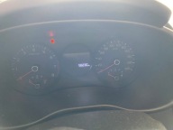 dials dials KIA PICANTO III 94003G6522 EUROPA